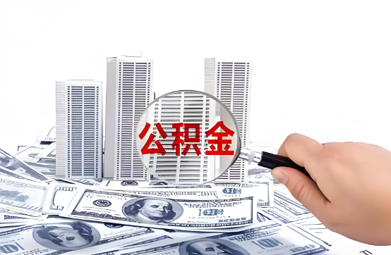 昭通在职公积金代办服务-便捷高效，助力您的公积金管理