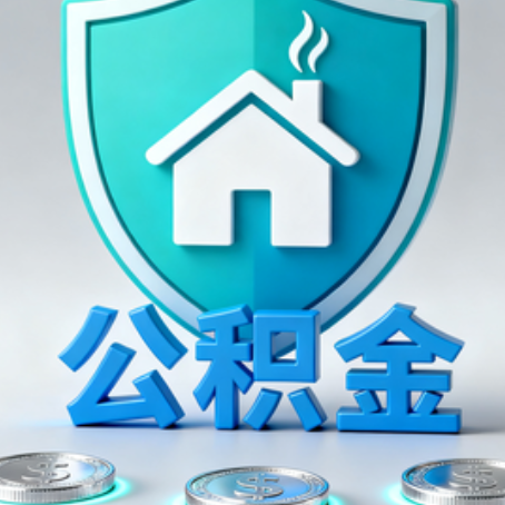 昭通公积金代办行业观察：谁在提供专业服务？