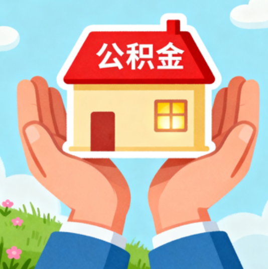昭通缓解因病致困，大病提取通道正式开通