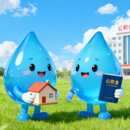 昭通住房公积金支持退役军人安居