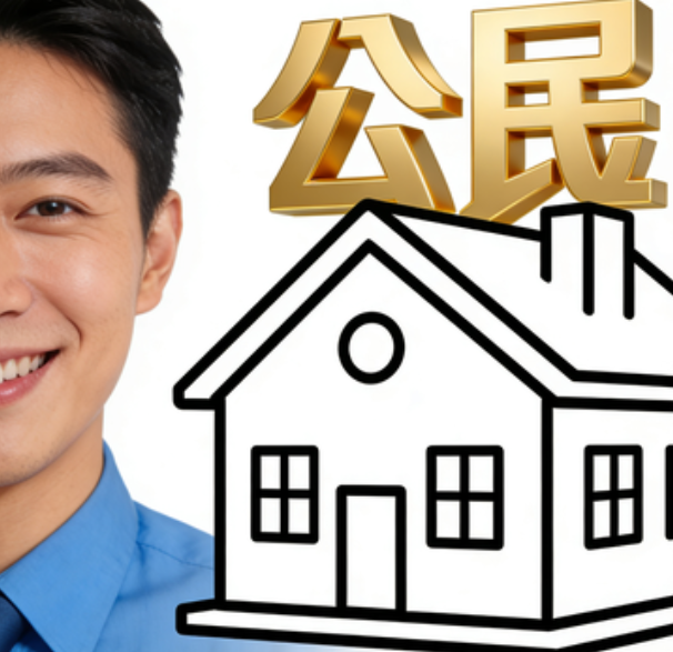 昭通住房公积金的提取条件
