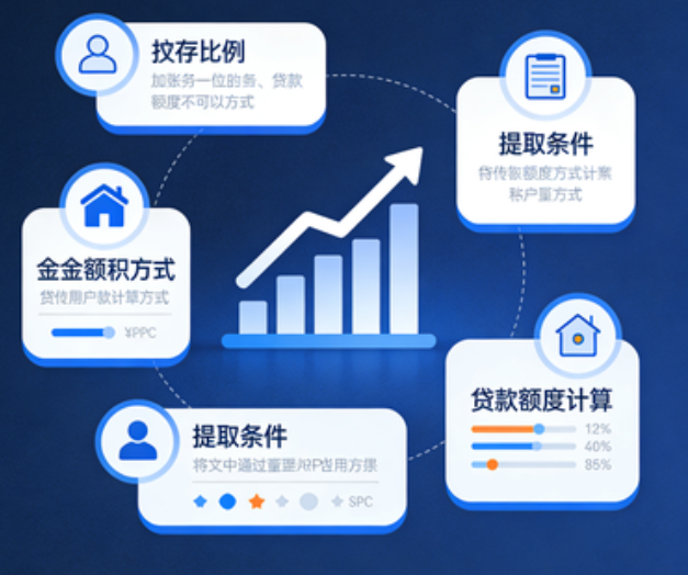 昭通2024年住房公积金惠及面不断扩大