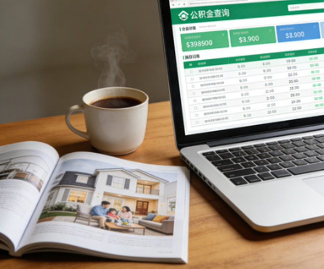 昭通关于住房公积金管理若干具体问题的指导意见