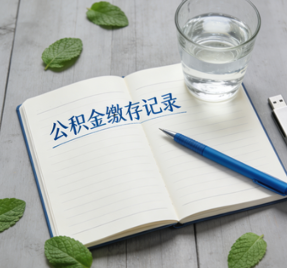 昭通住房公积金的提取条件