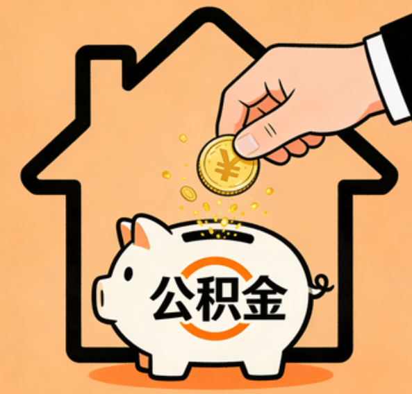 昭通进城务工人员（非持有北京市居住证的）与原单位解除劳动关系申请提取