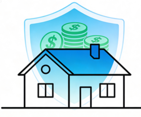昭通住房公积金提取业务问答