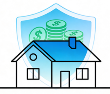 昭通住房公积金提取业务问答