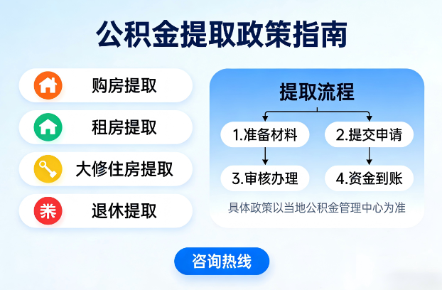 昭通公积金代办新角色：从“跑腿”到“家庭资产配置助手”