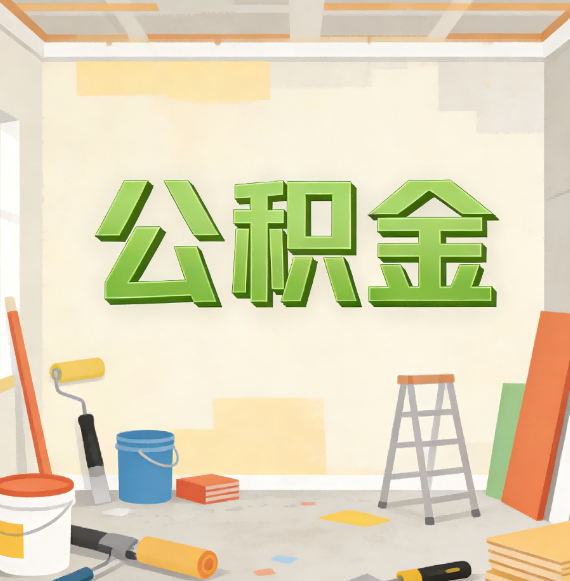 昭通公积金提取实务指南