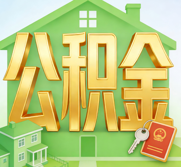 昭通公积金提取四大核心板块：体系化解读与应用指南