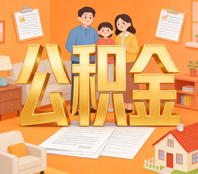 昭通公积金代办服务的现实价值与普惠意义