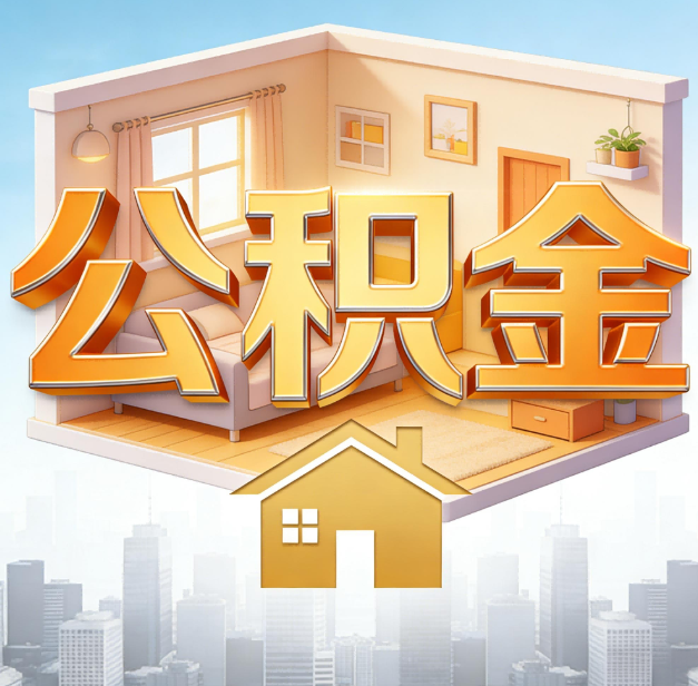 昭通公积金代办：为您创造价值的专业桥梁