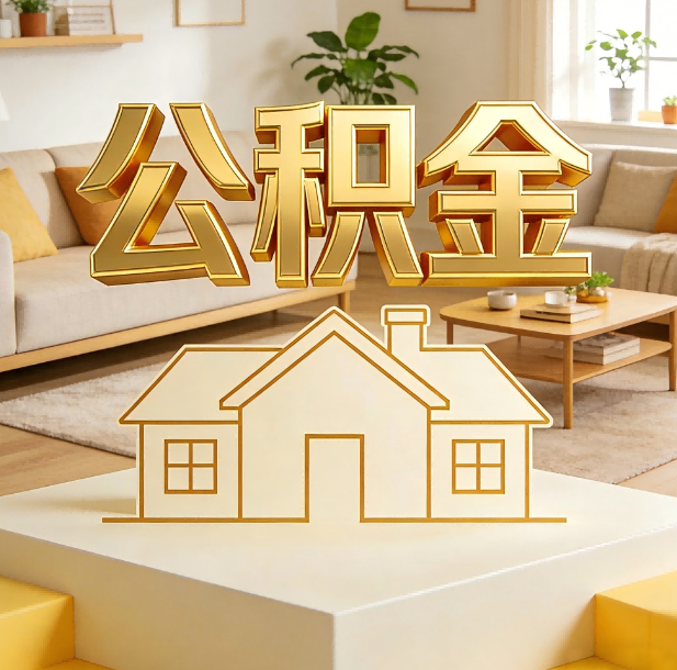 昭通公积金代办的隐藏价值：帮你规避家庭财务纠纷，守护“安居钱”