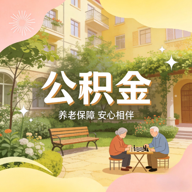 昭通全面解读住房公积金的多元用途