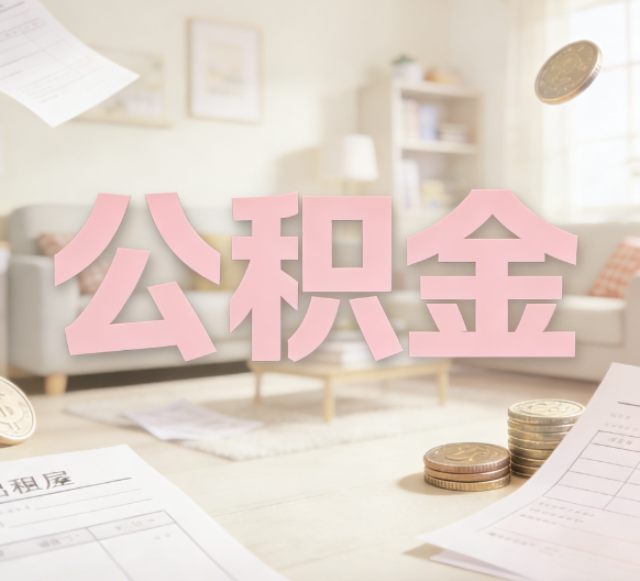 昭通公积金代办带来的五大便利，让福利真正触手可及