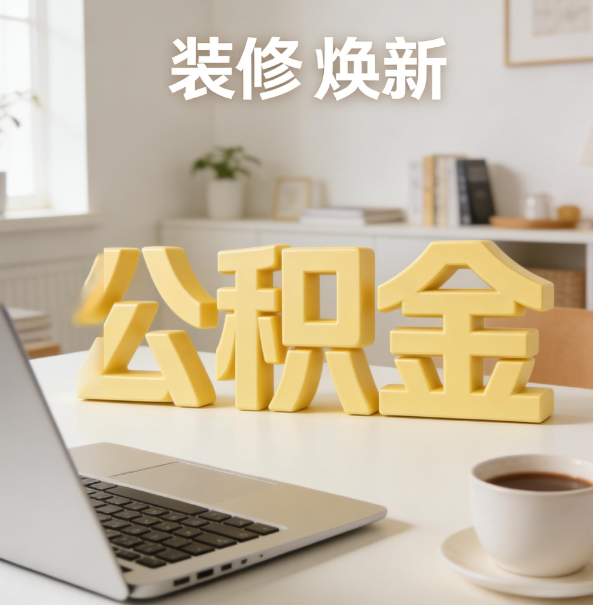 昭通住房公积金代办需要哪些证件？