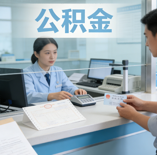昭通公积金代办的“隐藏价值”：从“跑腿”到“顾问”，这4类人正在悄悄受益 2026年4月20日 实用科普  说到公积金代办，很多人第一反应是“花钱找人跑腿”。但在2026年的今天，合规代办的角色早已不是简单的“跑腿”——他们更像是公积金领域的“私人顾问”，帮助特定人群解决政策看不懂、流程不会走、红利抓不住等实际问题。  今天我们就从4类真实人群的视角，看看合规代办到底能带来哪些“隐藏价值”。  一、灵