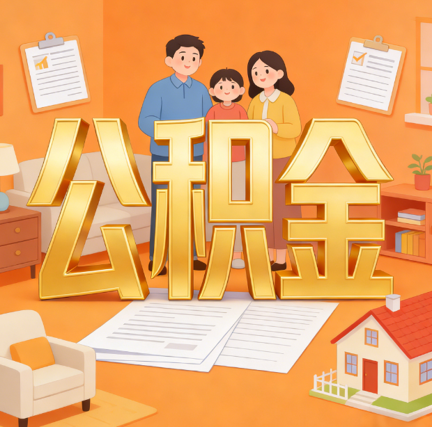 昭通公积金代办服务悄然兴起