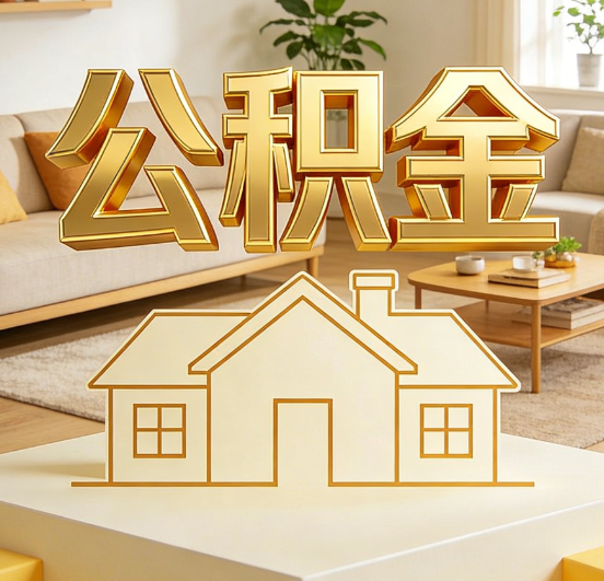 昭通公积金代办服务升级：从“跑腿”到“智办”，专业服务成新刚需