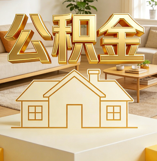 昭通活就业人员涌入公积金体系，代办服务迎来“新蓝海”