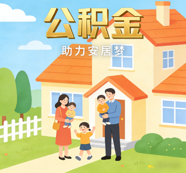 昭通公积金代办行业观察：合规化浪潮下，专业服务迎来价值回归